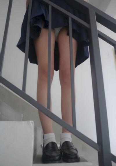 美女网免费国产_BD完整在线观看