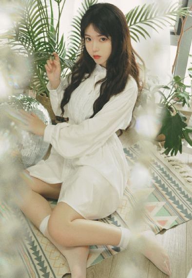 19sex性处高清_蓝光日韩免费观看