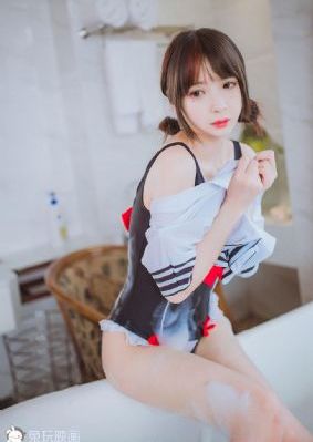 2021午夜福利理论片_BD电影全集观看