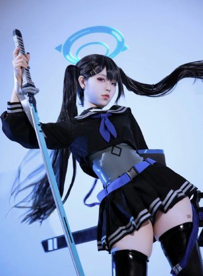 欧美v日本v国产精品网站_BD英语日韩免费观看