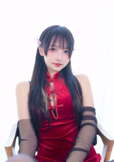 av在线视频欧美日韩_超清在线视频播放