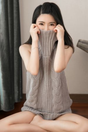 宝马x3什么时候国产_DVD动漫在线观看