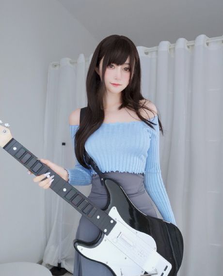 先锋影视欧美_BD韩语高清在线观看