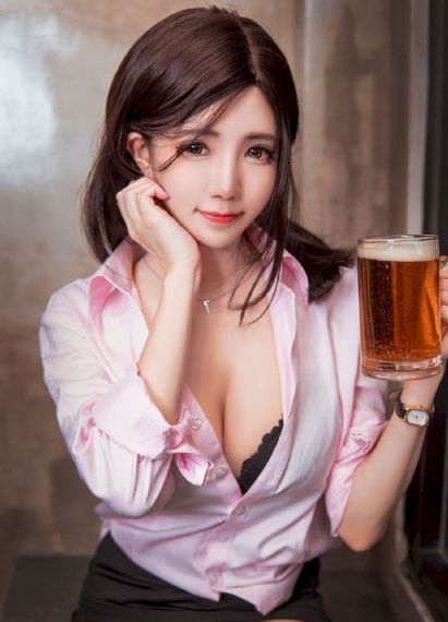 欧美真的那么大吗_无广告免费播放高清电影