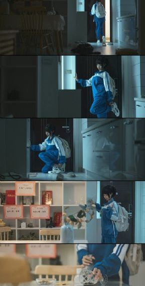欧美人的迷惑行为_1080全集免费播放