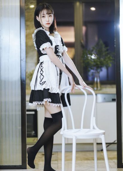 自拍中文亚洲欧美制服_720免费在线播放
