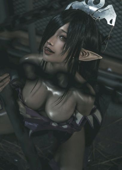 国产玩具娃娃品牌_欧美在线观看