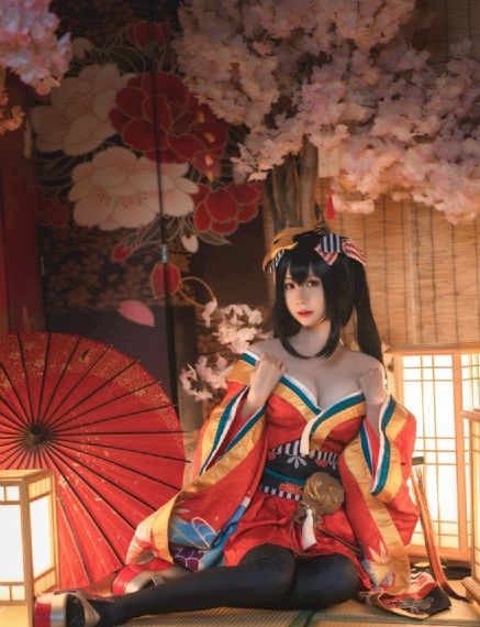 国产精品久久久久久熟妇吹潮软件_国产剧电影完整版在线观看