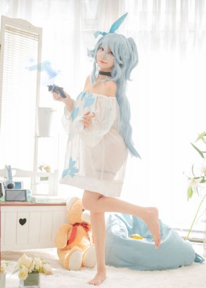 蜜桃av噜噜一区二区三区_BD高清欧美在线观看