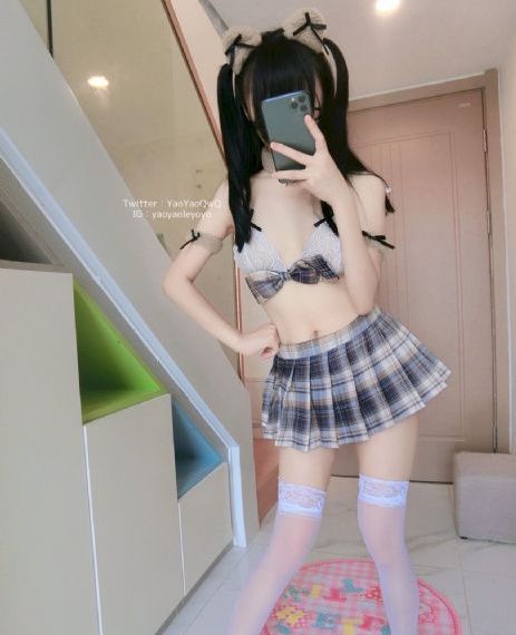 91精品国产一区二区三区_手机在线免费观看