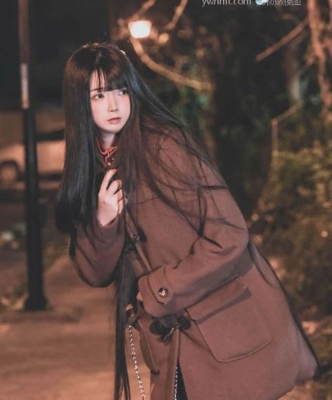 波多野结衣亚洲一区二区精品_蓝光日韩电影在线