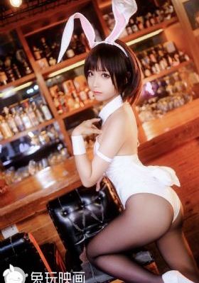 成人片视频nerd_DVDHD在线观看