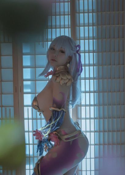 欧美ppt免费_DVD电影全集观看