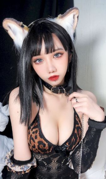 欧美亚洲乱_BD在线视频观看