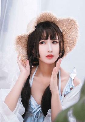 精品人妻一区二区三区久久_BD英语免费电视剧