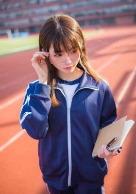 2019欧美mv首发_BD韩语在线播放观看