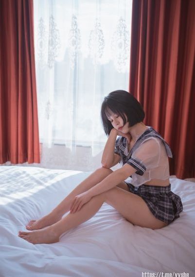 91免费在线黄色视频_蓝光原盘在线观看