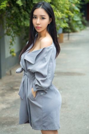 国产龙头哪个品牌好_在线观看免费版