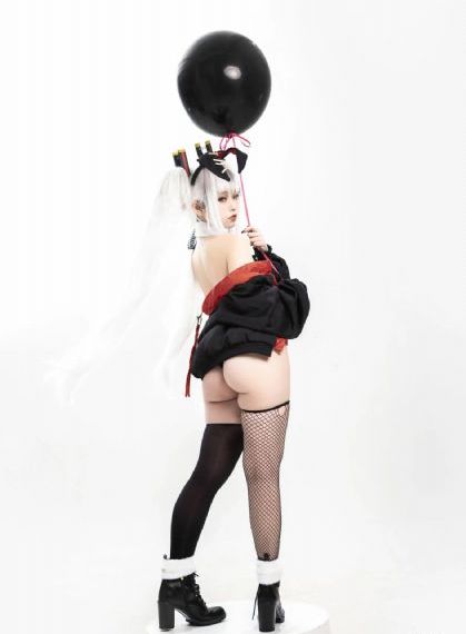 色婷婷久综合久久一本国产av_HD免费播放