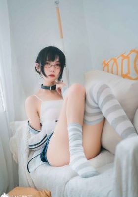欧美头像男搞怪动漫_1080P手机免费观看完整