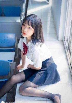 国产免费观看黄95视频_超清免费观看韩国