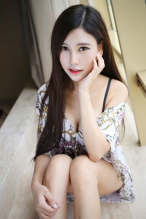欧美花胸玫瑰_吉吉电影在线观看