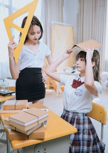 首页日韩欧美_BD英语HD高清在线观看