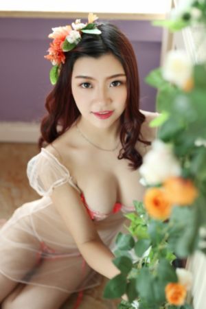 一本色综合亚洲精品_4K全集在线观看