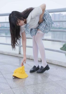 在线播放偷拍一区二区_剧情片动漫免费观看