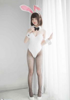 中国女人野外做爰a片_BD免费视频大全