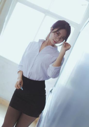 美女啪啪一区二区三区_BD免费高清观看