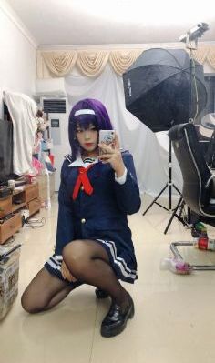国产烟机第一梯队_免费手机观看