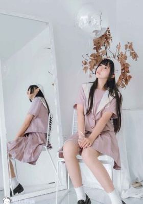 国产60挖机多少钱一台_超清在线手机播放