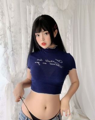 日韩成年人在线电影_免费超清在线观看