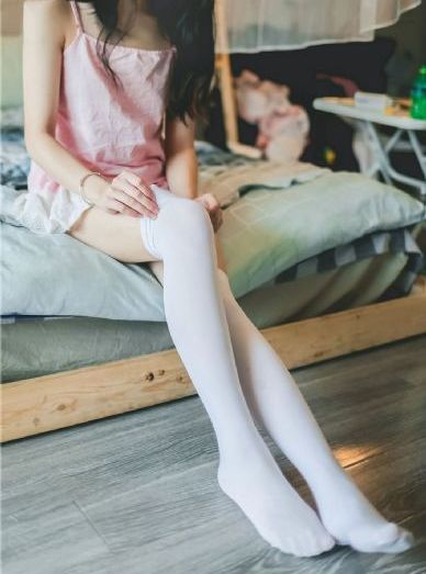 欧美一级一级片_720高清电影在线