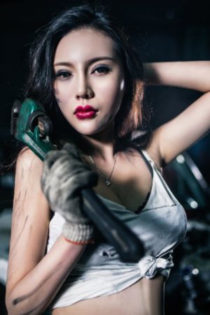 欧美风格的女装_BD英语电影完整版在线观看