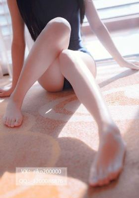 人妻少妇精品视频一区_4K免费观看最新