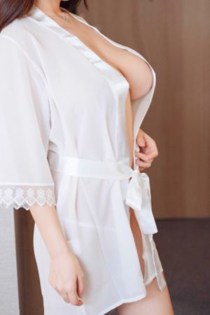 亚洲一区精品视频_蓝光完整在线观看
