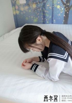 国产支架能用几年_1080日韩免费观看