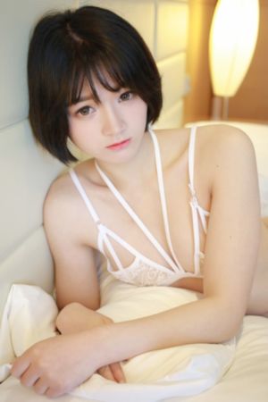 免费看一级高潮毛片_1080手机在线看