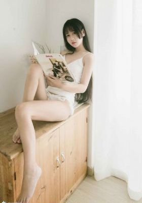 亚洲精品国产综合无码_完整版电影在线观看