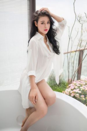 欧美动物灾难片_国语版高清
