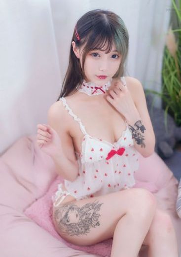 欧美sss完整版在线_4K电影在线观看