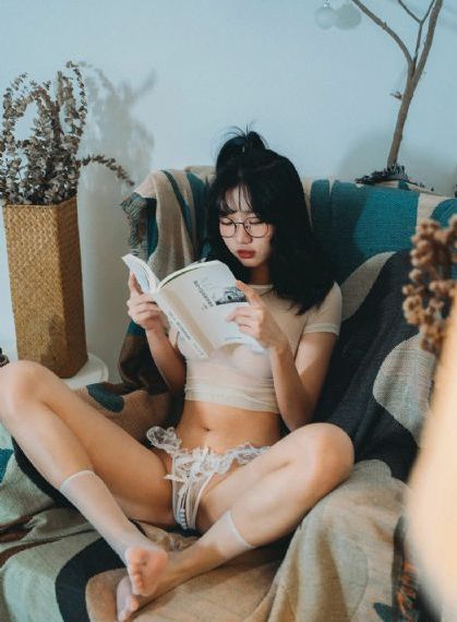 国产视频全是精品_剧情片免费高清观看