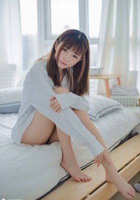国产精品毛片久久久久久久久久_HD高清完整版播放