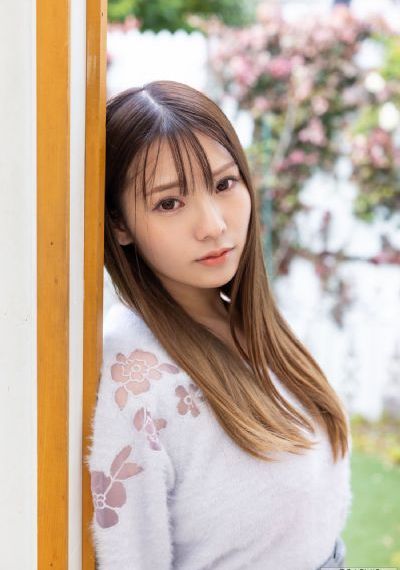 欧美日韩精品一区_国产剧动漫免费观看