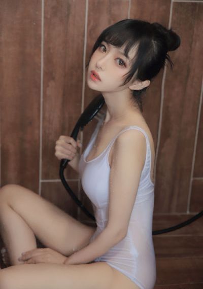国产美女主播视频vip视频_1080P韩国电影在线观看