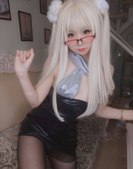 51精品久久久久久久蜜臀_正片免费观看
