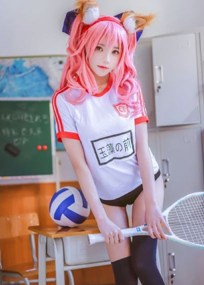 一级欧美大片_HD高清视频观看