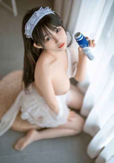 欧美亚洲东方a_BD韩语高清在线